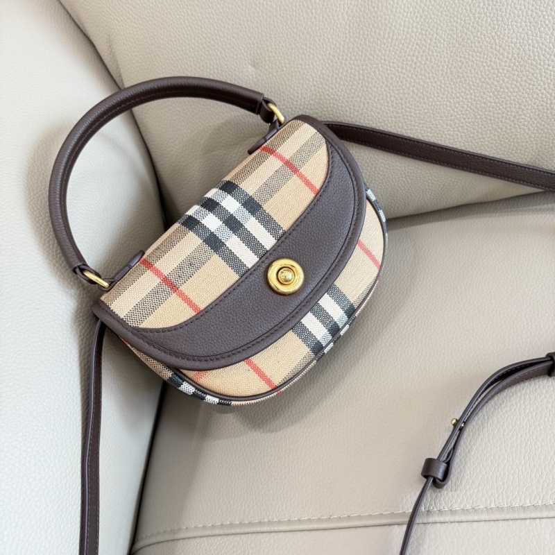 Bv*b*rry satchel bags